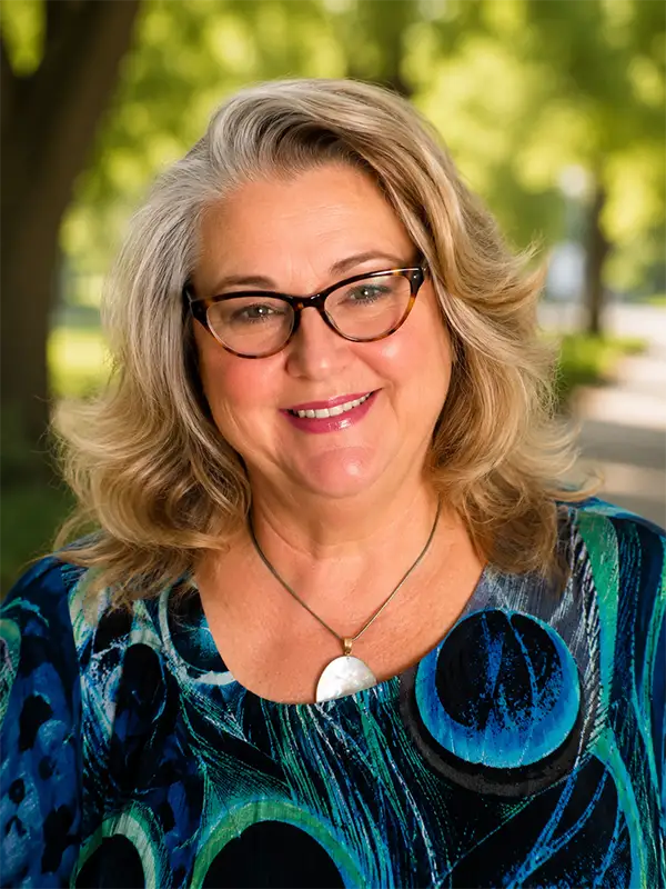 Kathryn Kassie Welch MA Beach Cottage Counseling Virgina Therapy